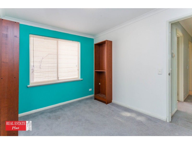 44 Lakefront Circle, The Vines WA 6069