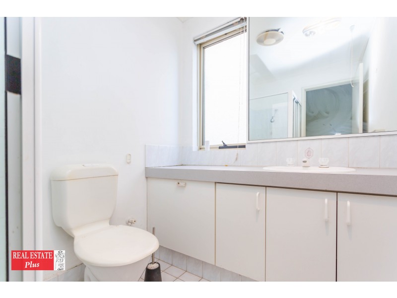 44 Lakefront Circle, The Vines WA 6069