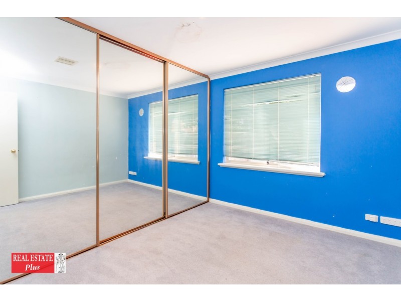 44 Lakefront Circle, The Vines WA 6069