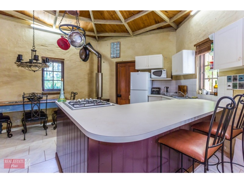 415B Thomas Road, Parkerville WA 6081