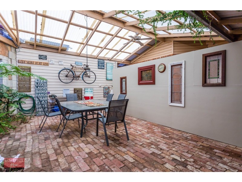 415B Thomas Road, Parkerville WA 6081