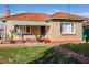 78 Sayer Street, Midland WA 6056