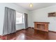 78 Sayer Street, Midland WA 6056
