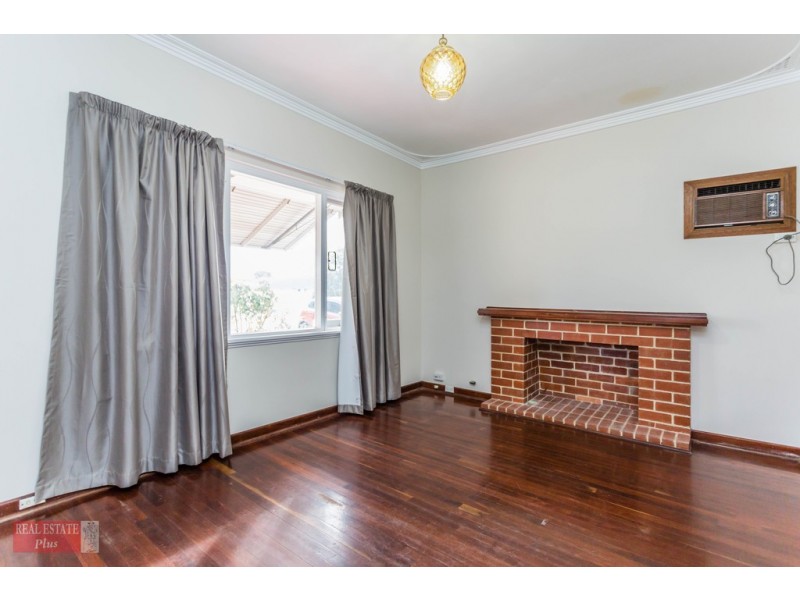 78 Sayer Street, Midland WA 6056