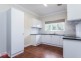 78 Sayer Street, Midland WA 6056