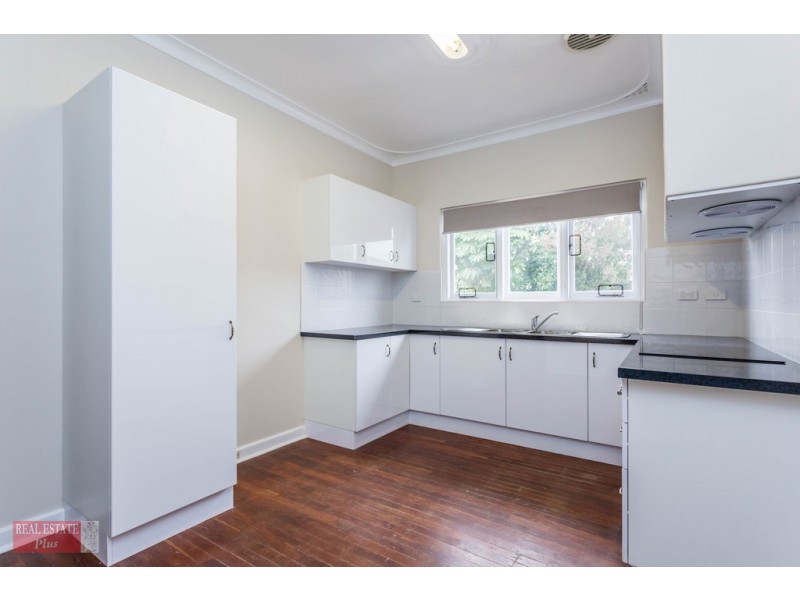 78 Sayer Street, Midland WA 6056