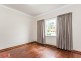78 Sayer Street, Midland WA 6056