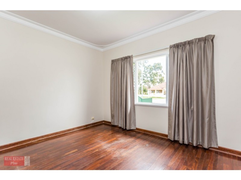 78 Sayer Street, Midland WA 6056