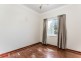 78 Sayer Street, Midland WA 6056
