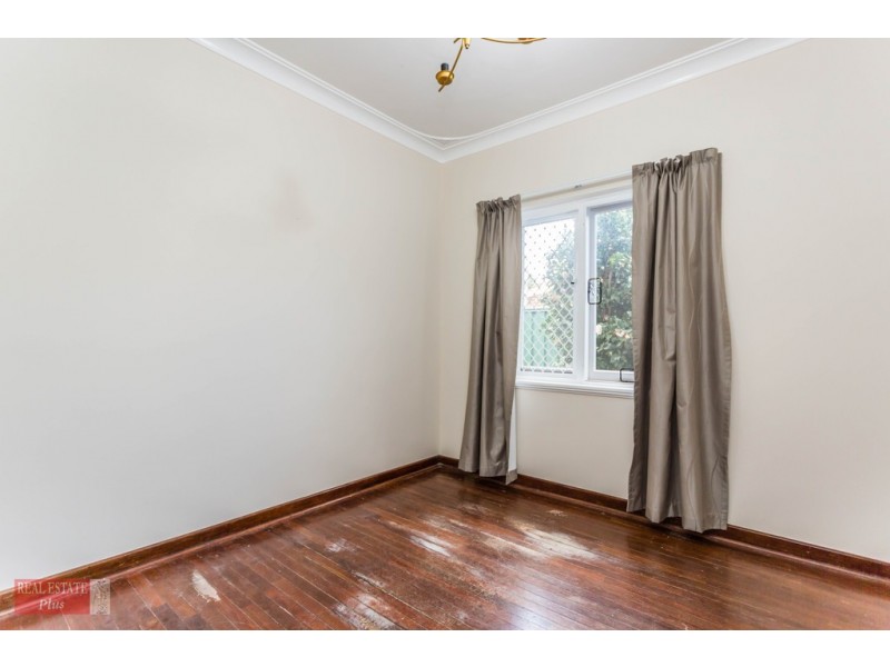78 Sayer Street, Midland WA 6056