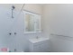 78 Sayer Street, Midland WA 6056