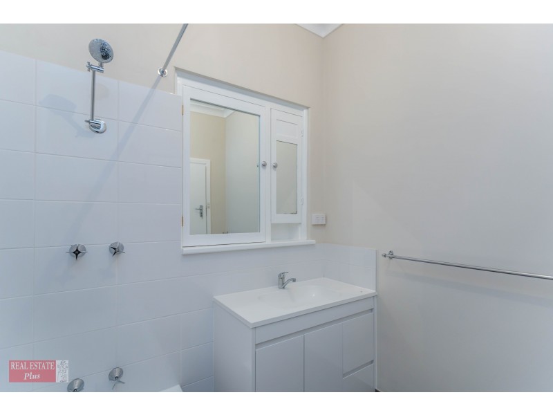 78 Sayer Street, Midland WA 6056