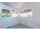 78 Sayer Street, Midland WA 6056