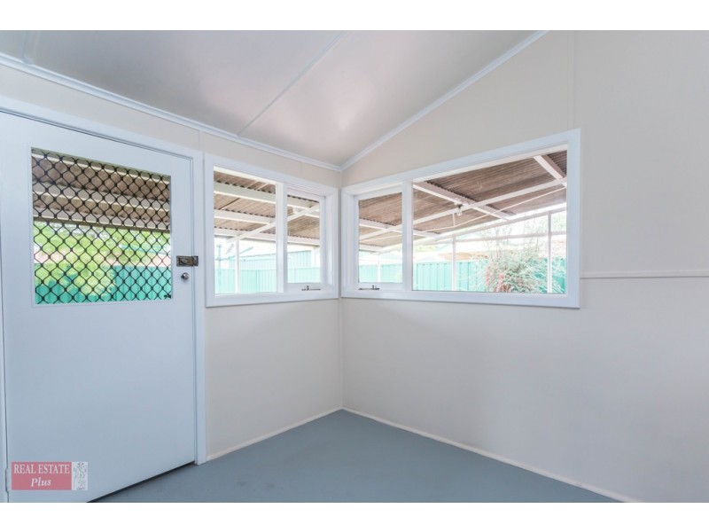 78 Sayer Street, Midland WA 6056