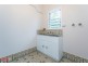 78 Sayer Street, Midland WA 6056