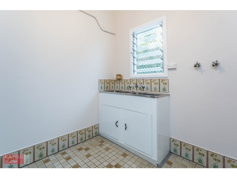 78 Sayer Street, Midland WA 6056