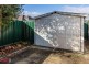 78 Sayer Street, Midland WA 6056