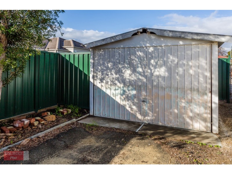 78 Sayer Street, Midland WA 6056