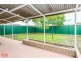 78 Sayer Street, Midland WA 6056