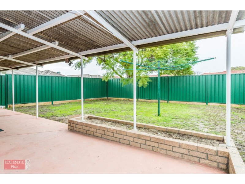 78 Sayer Street, Midland WA 6056