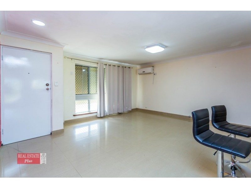 59 Vanessa Way, Swan View WA 6056