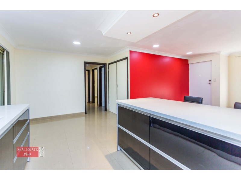 59 Vanessa Way, Swan View WA 6056