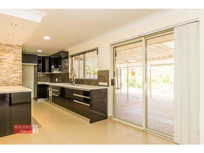 59 Vanessa Way, Swan View WA 6056