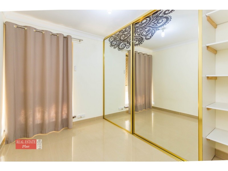 59 Vanessa Way, Swan View WA 6056