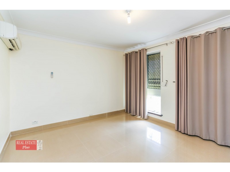 59 Vanessa Way, Swan View WA 6056