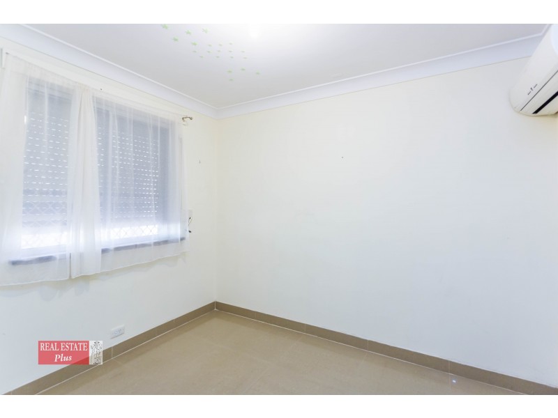 59 Vanessa Way, Swan View WA 6056