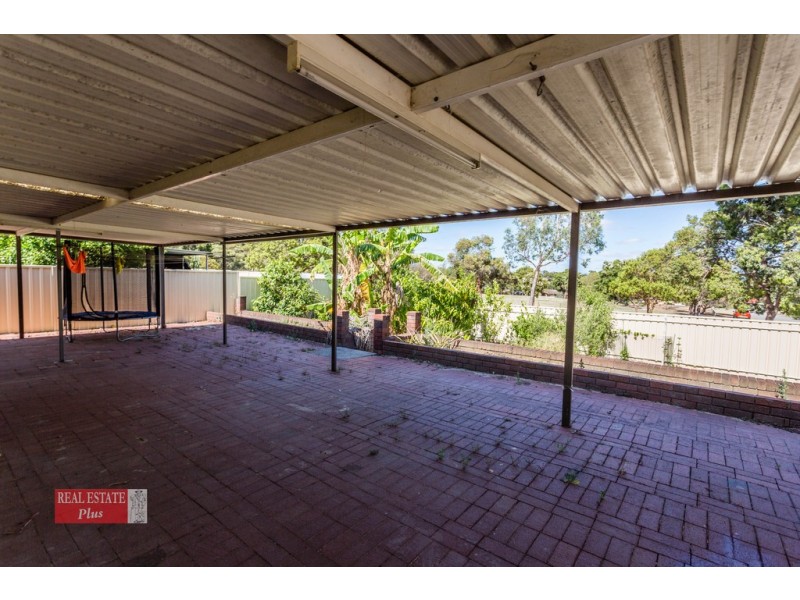 59 Vanessa Way, Swan View WA 6056