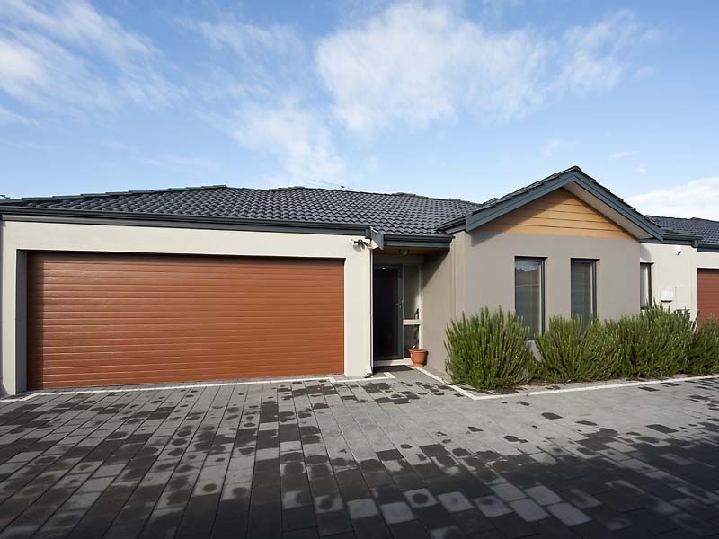 3/34 Mathoura Street, Midland WA 6056