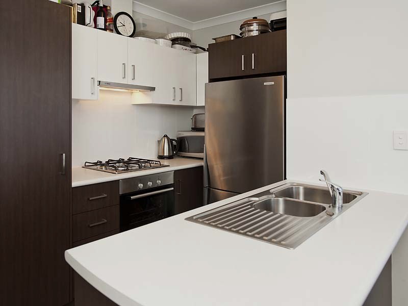 3/34 Mathoura Street, Midland WA 6056