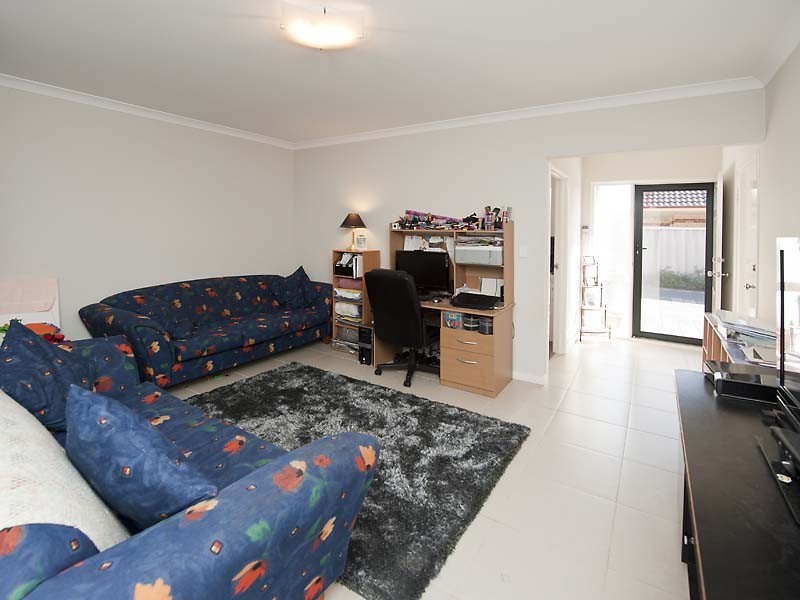 3/34 Mathoura Street, Midland WA 6056