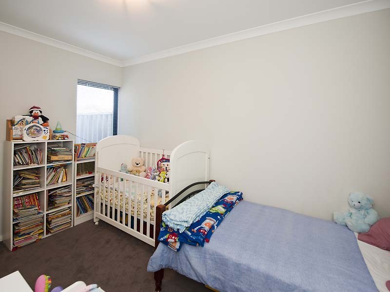 3/34 Mathoura Street, Midland WA 6056