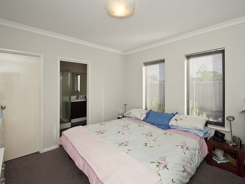 3/34 Mathoura Street, Midland WA 6056