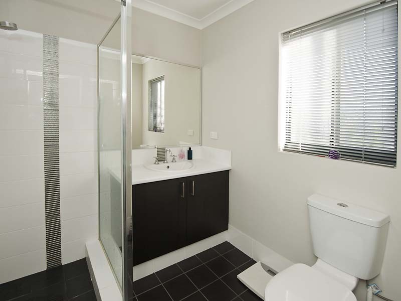 3/34 Mathoura Street, Midland WA 6056