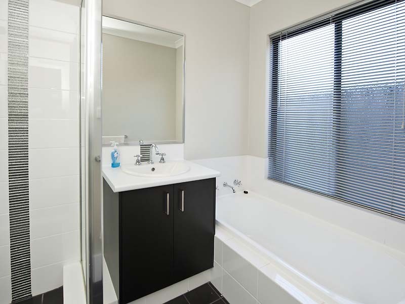 3/34 Mathoura Street, Midland WA 6056