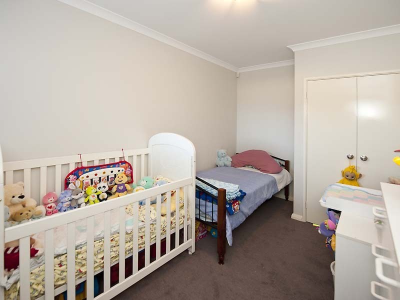 3/34 Mathoura Street, Midland WA 6056