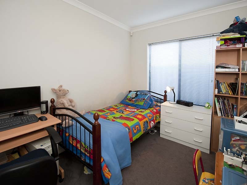 3/34 Mathoura Street, Midland WA 6056