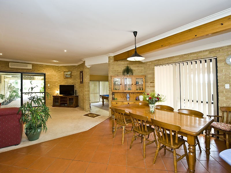 Helena Valley WA 6056