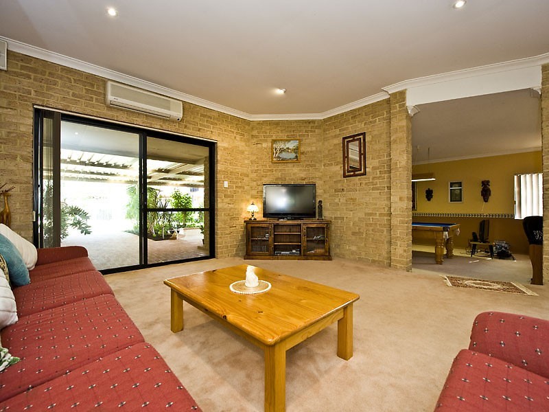 Helena Valley WA 6056