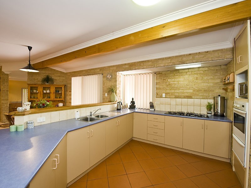 Helena Valley WA 6056