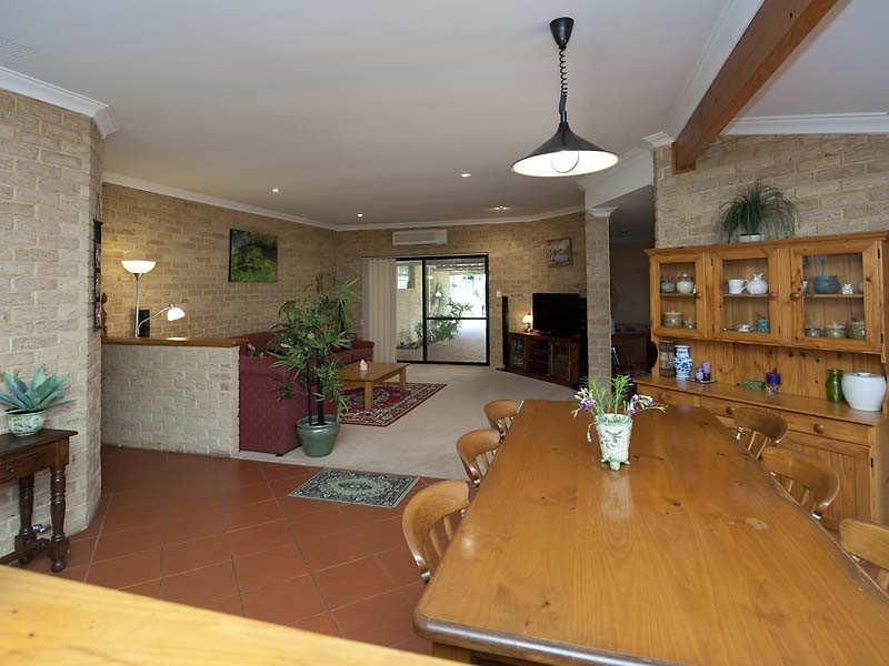 Helena Valley WA 6056