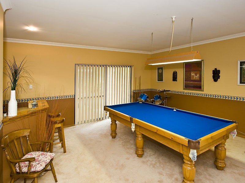 Helena Valley WA 6056