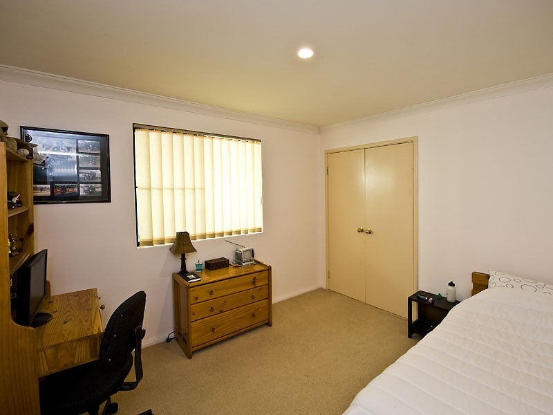 Helena Valley WA 6056