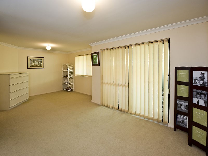 Helena Valley WA 6056