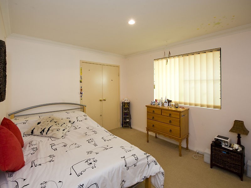 Helena Valley WA 6056