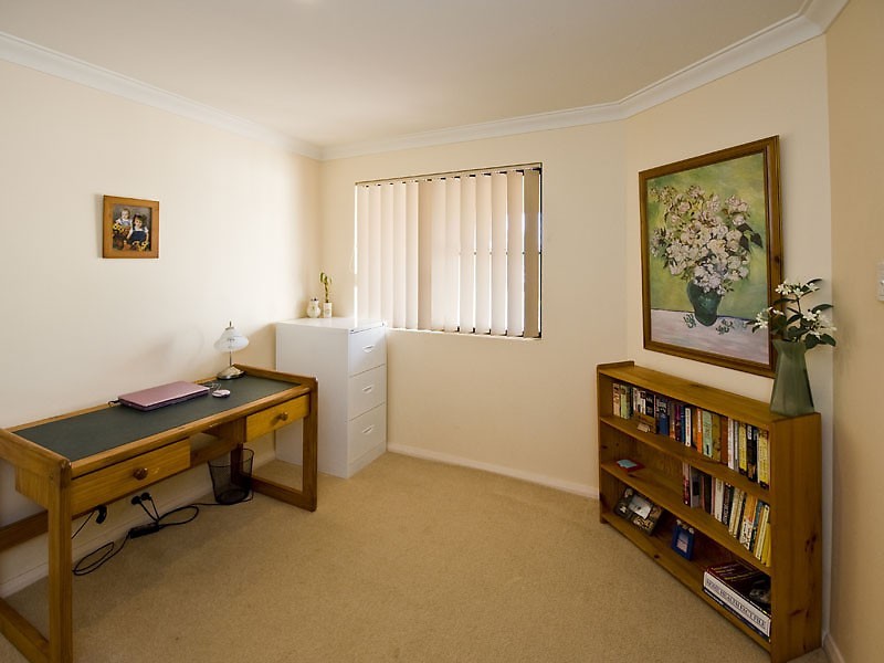 Helena Valley WA 6056