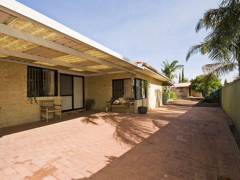 Helena Valley WA 6056